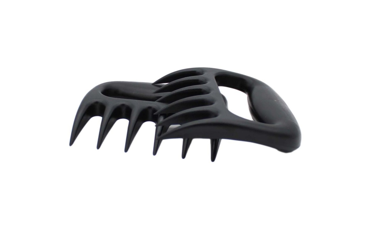 Кігті для рваного м'яса SANTOS, набір 2 шт 890772