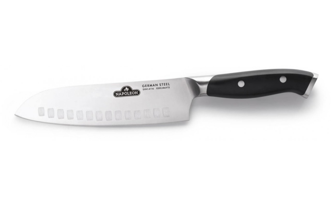 Нож Santoku Napoleon 55212