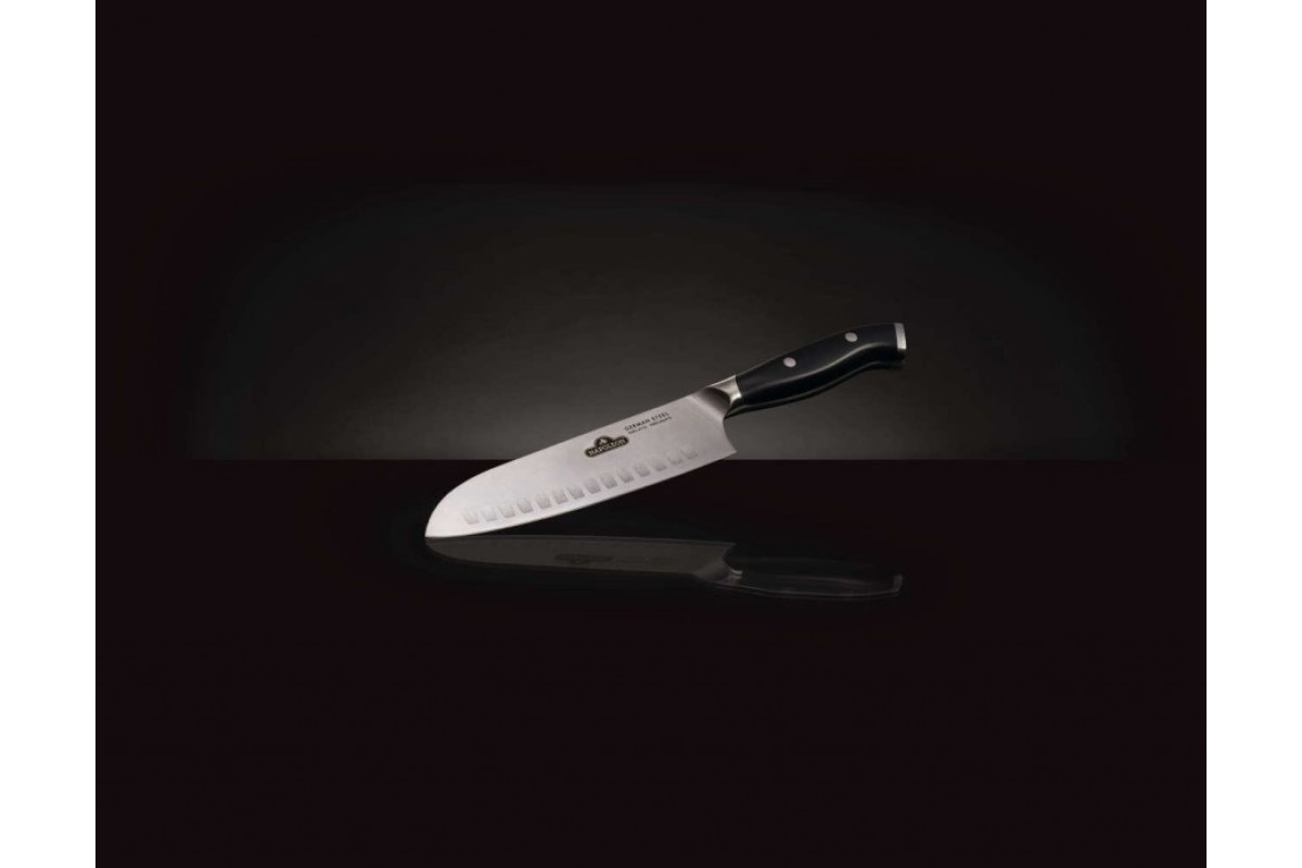 Ніж Santoku Napoleon 55212
