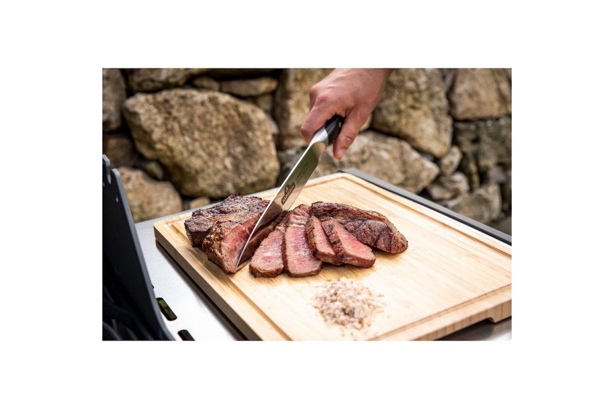 Нож шеф-повара Napoleon 55211