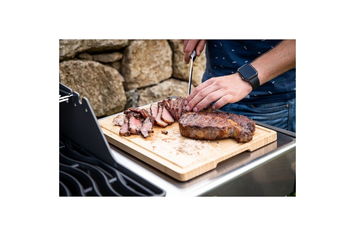 Нож шеф-повара Napoleon 55211