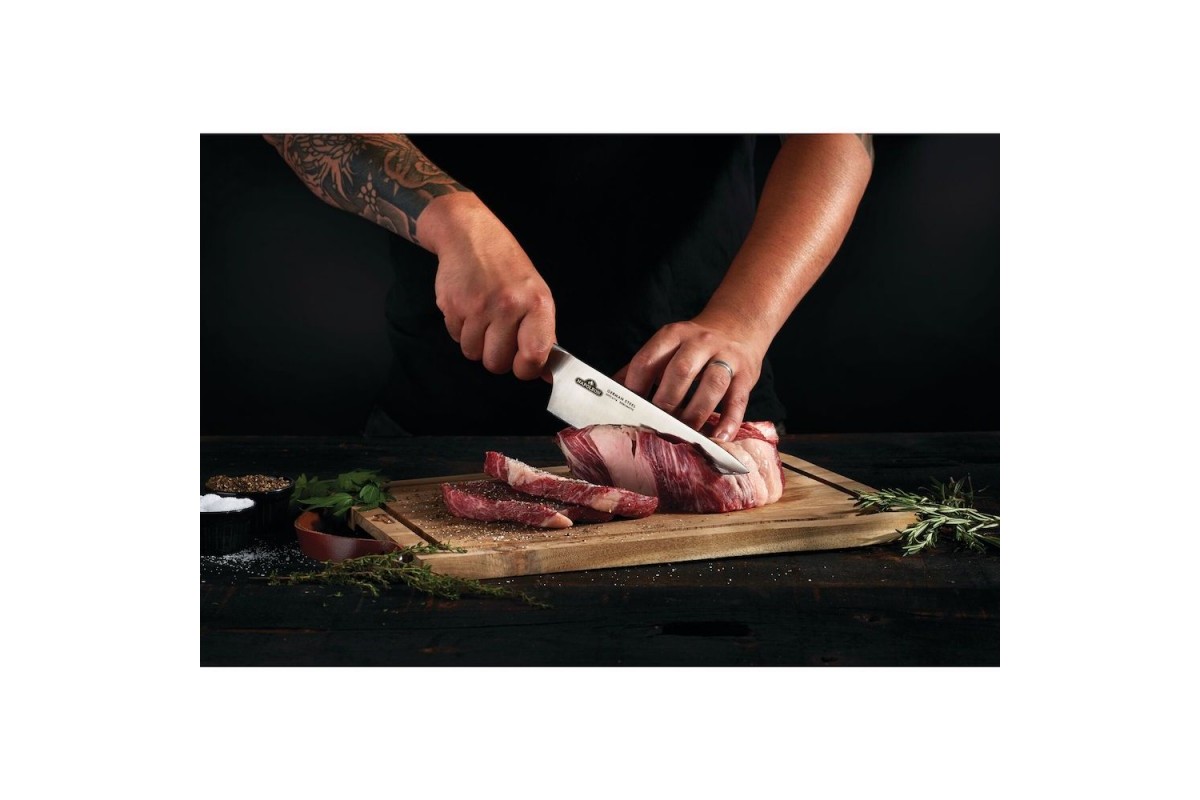 Нож шеф-повара Napoleon 55211