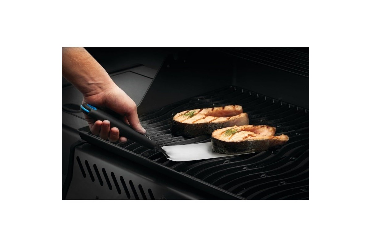 Гнучка лопатка для планч Napoleon 70040