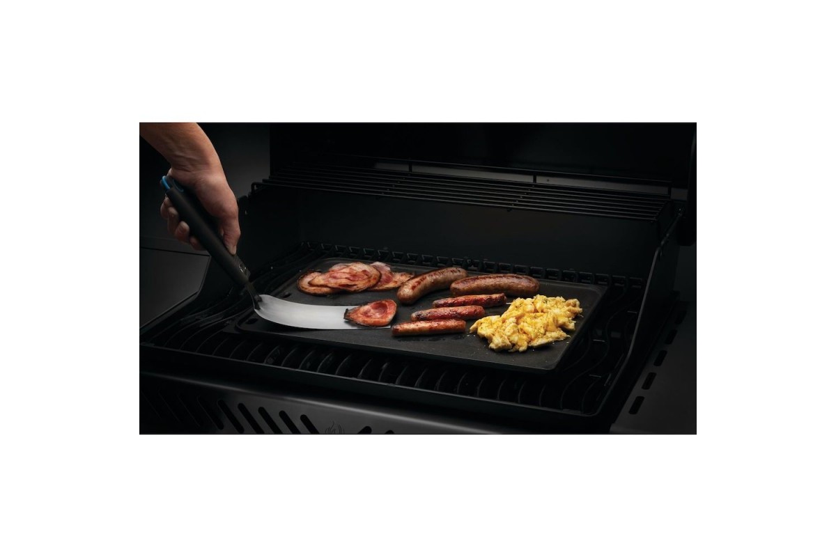 Гнучка лопатка для планч Napoleon 70040