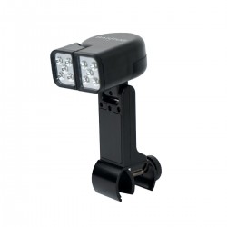 Ліхтарик для гриля SANTOS BBQ-Lampe 960551