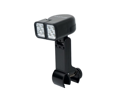 Ліхтарик для гриля SANTOS BBQ-Lampe 960551