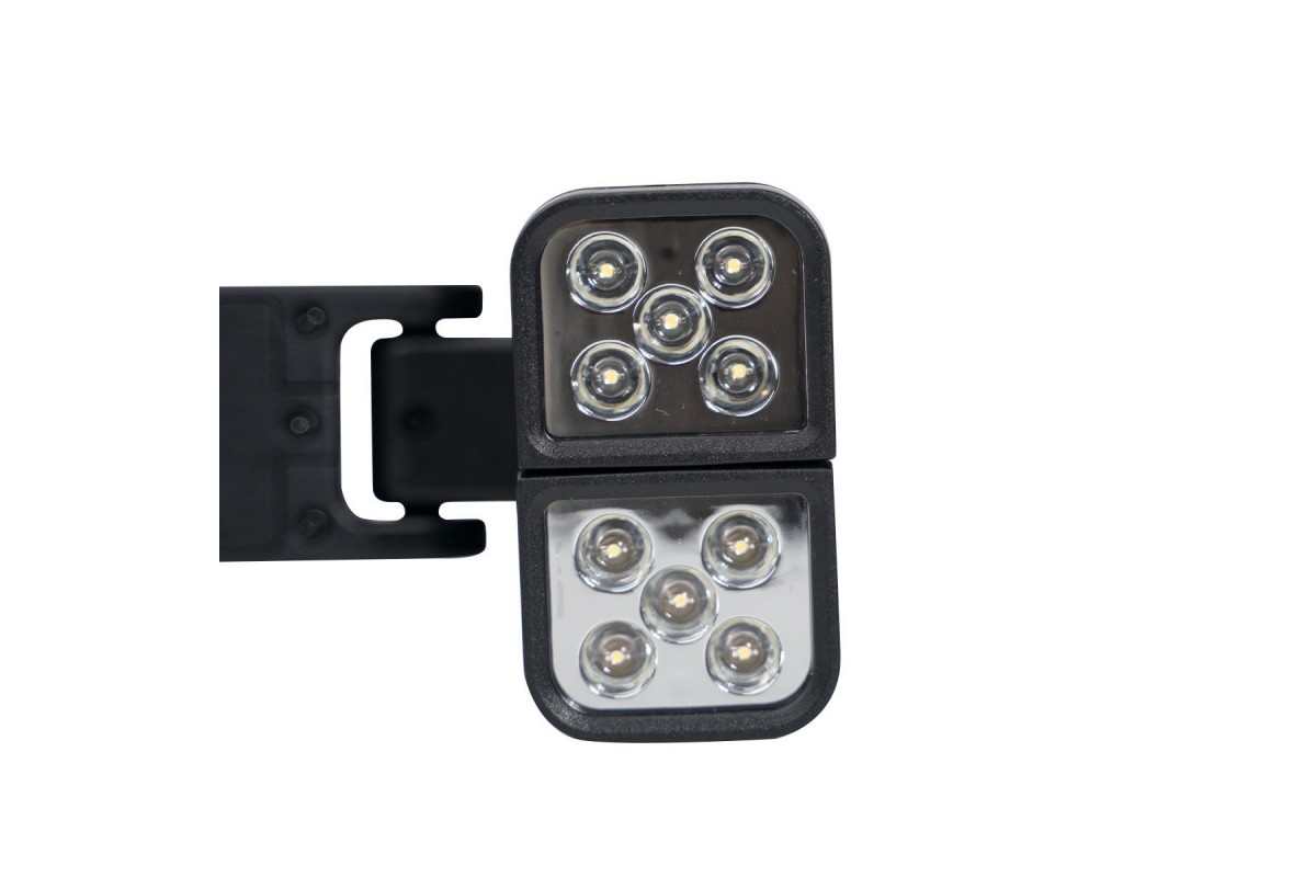 Фонарик для гриля SANTOS BBQ-Lampe 960551