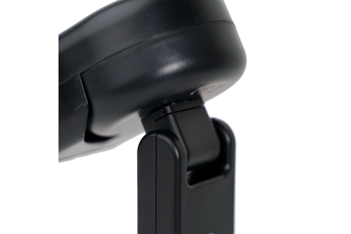 Фонарик для гриля SANTOS BBQ-Lampe 960551