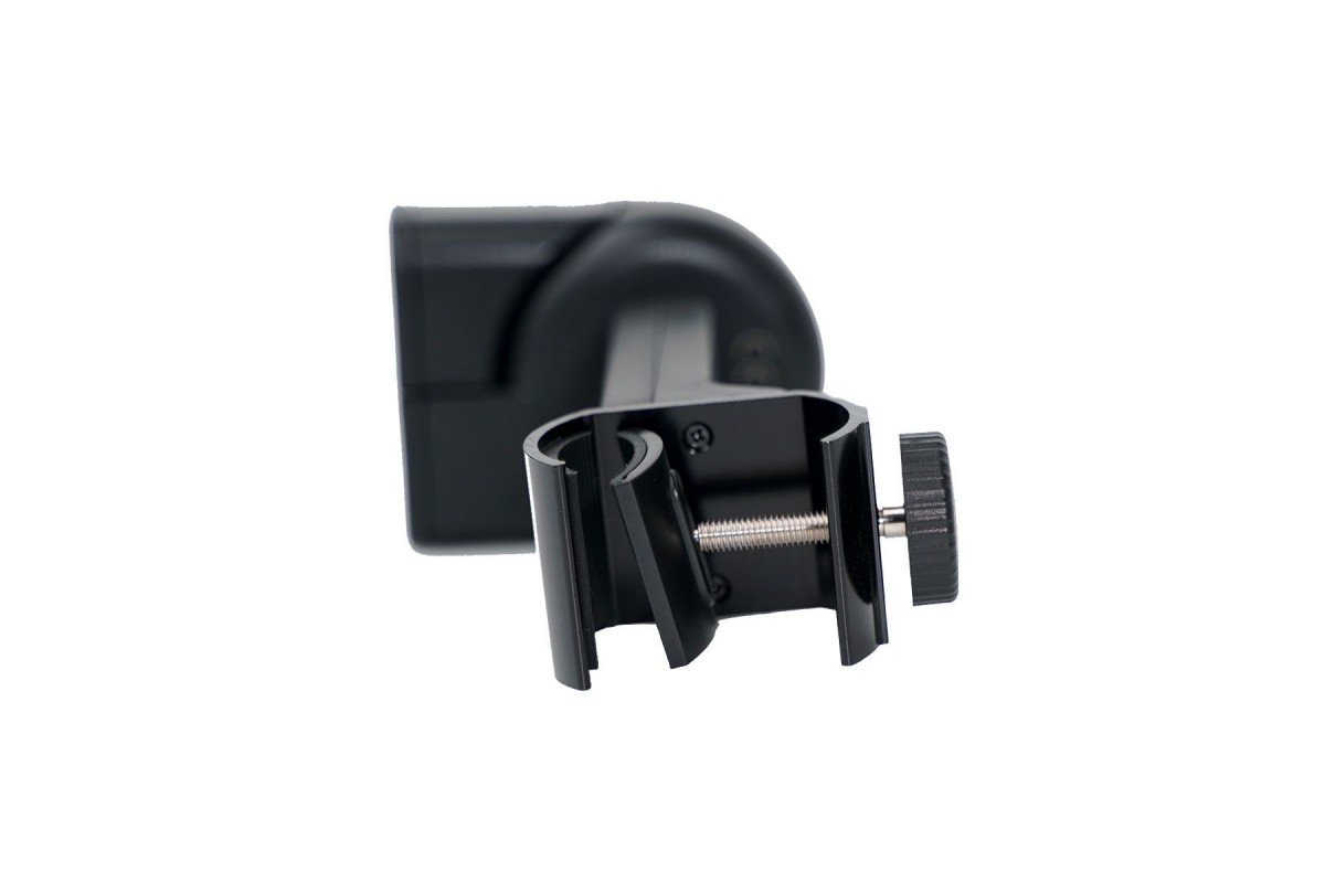 Фонарик для гриля SANTOS BBQ-Lampe 960551