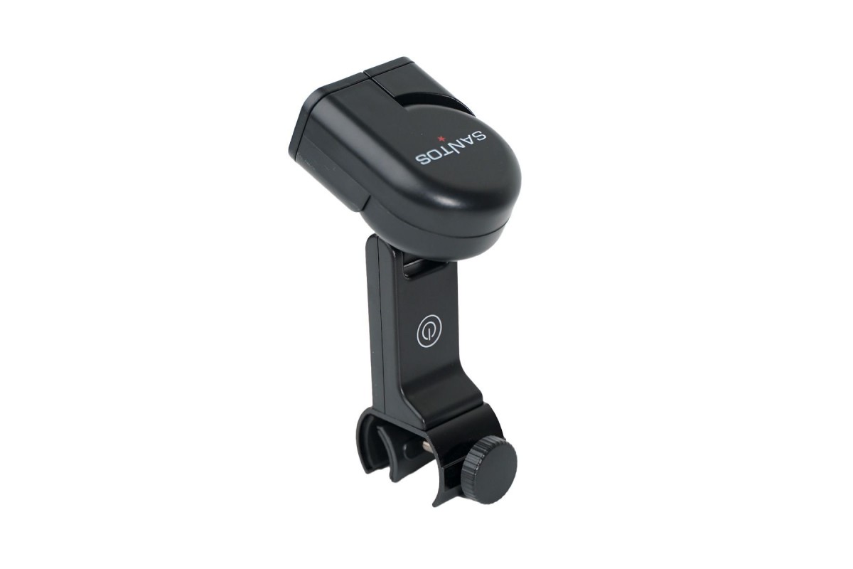Фонарик для гриля SANTOS BBQ-Lampe 960551