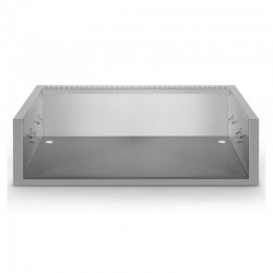 Защитный каркас для встраиваемого гриля Napoleon 700 Series BIG38 BI-4223-ZCL