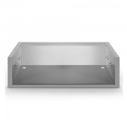 Защитный каркас для встраиваемого гриля Napoleon 700 Series BIG44 BI-4823-ZCL