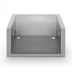 Защитный каркас для газовых горелок Napoleon BIB18 BI-2423-ZCL