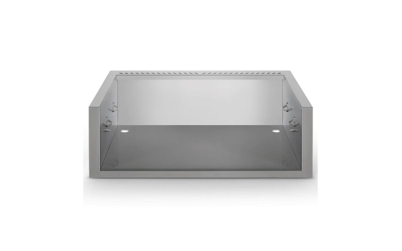 Защитный каркас для встраиваемого гриля Napoleon 700 Series BIG32 BI-3623-ZCL