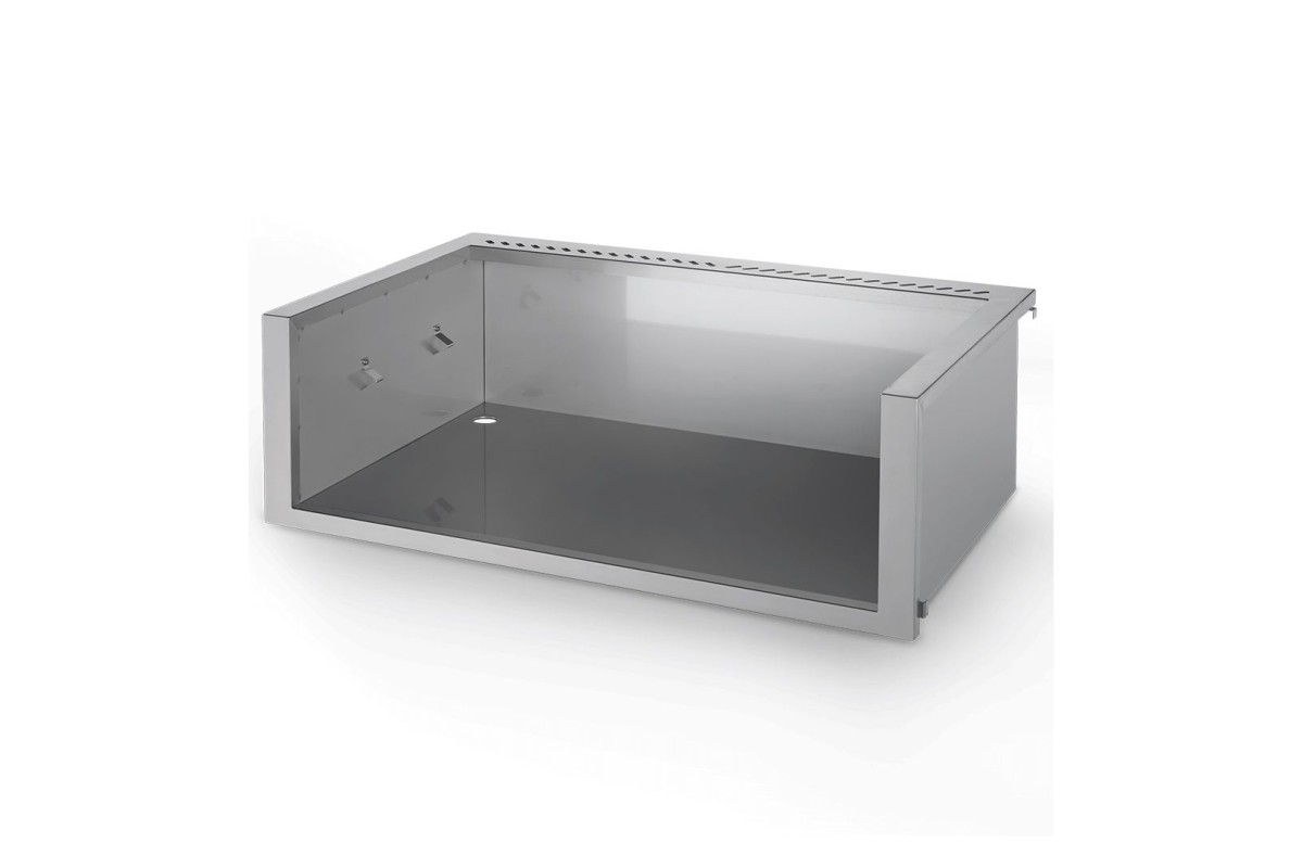 Защитный каркас для встраиваемого гриля Napoleon 700 Series BIG32 BI-3623-ZCL