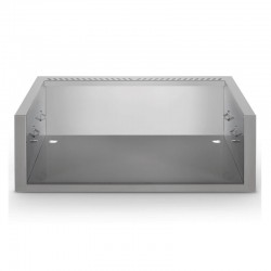 Защитный каркас для встраиваемого гриля Napoleon 700 Series BIG32 BI-3623-ZCL