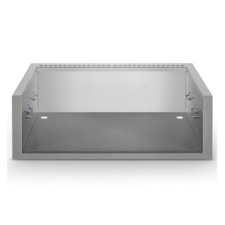 Защитный каркас для встраиваемого гриля Napoleon 700 Series BIG32 BI-3623-ZCL