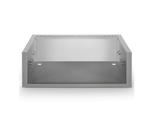 Защитный каркас для встраиваемого гриля Napoleon 700 Series BIG32 BI-3623-ZCL