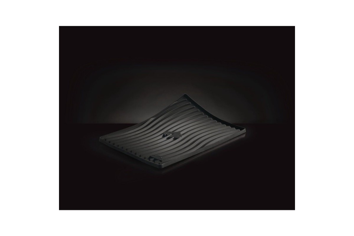 Термостійкий силіконовий коврик для бокового столика газового гриля Napoleon PRO 70123