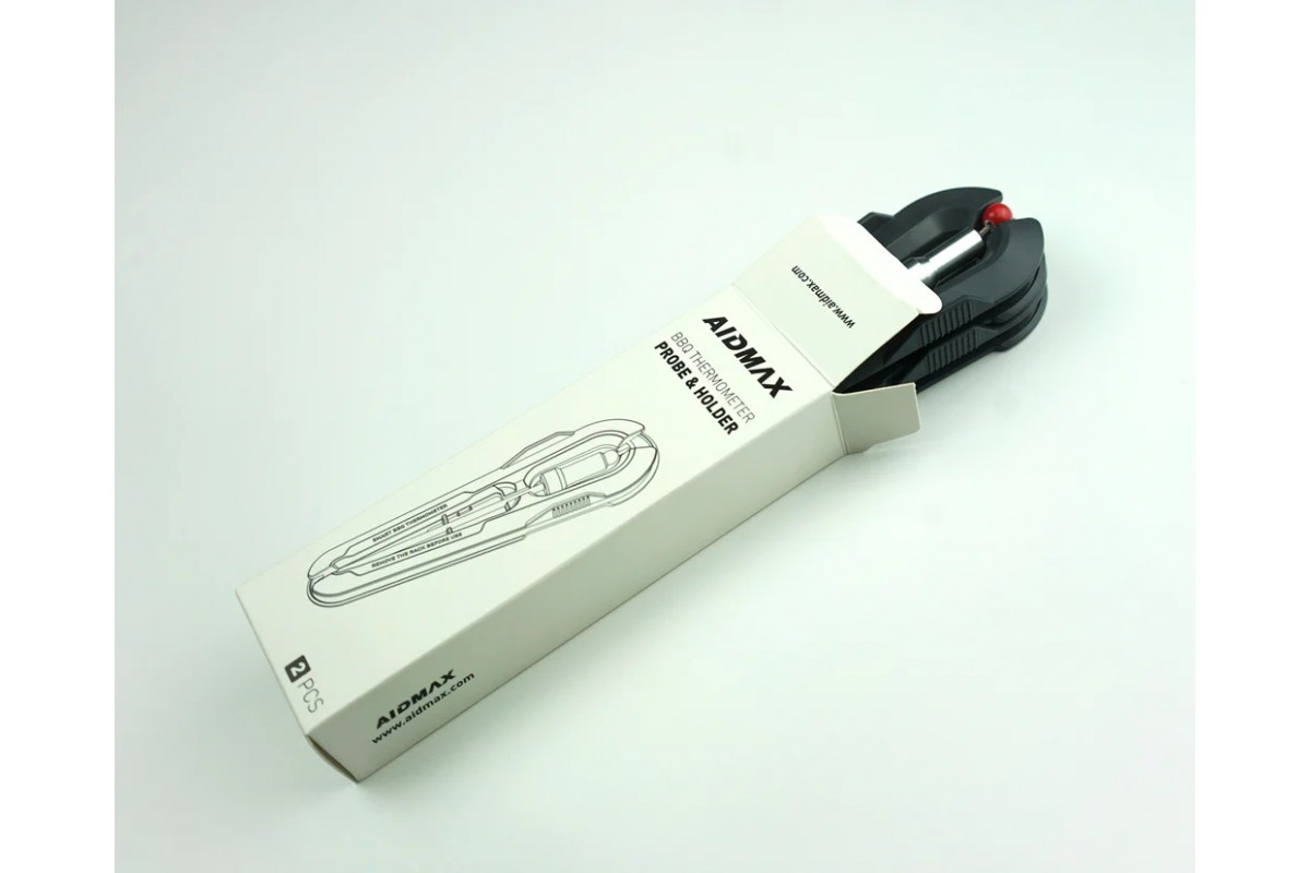 Щуп для Bluetooth термометра Aidmax 2 шт 555502