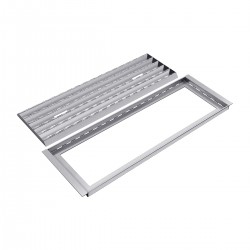 Система BBQ Block Fire для газовых грилей Broil King Regal/Imperial 10443