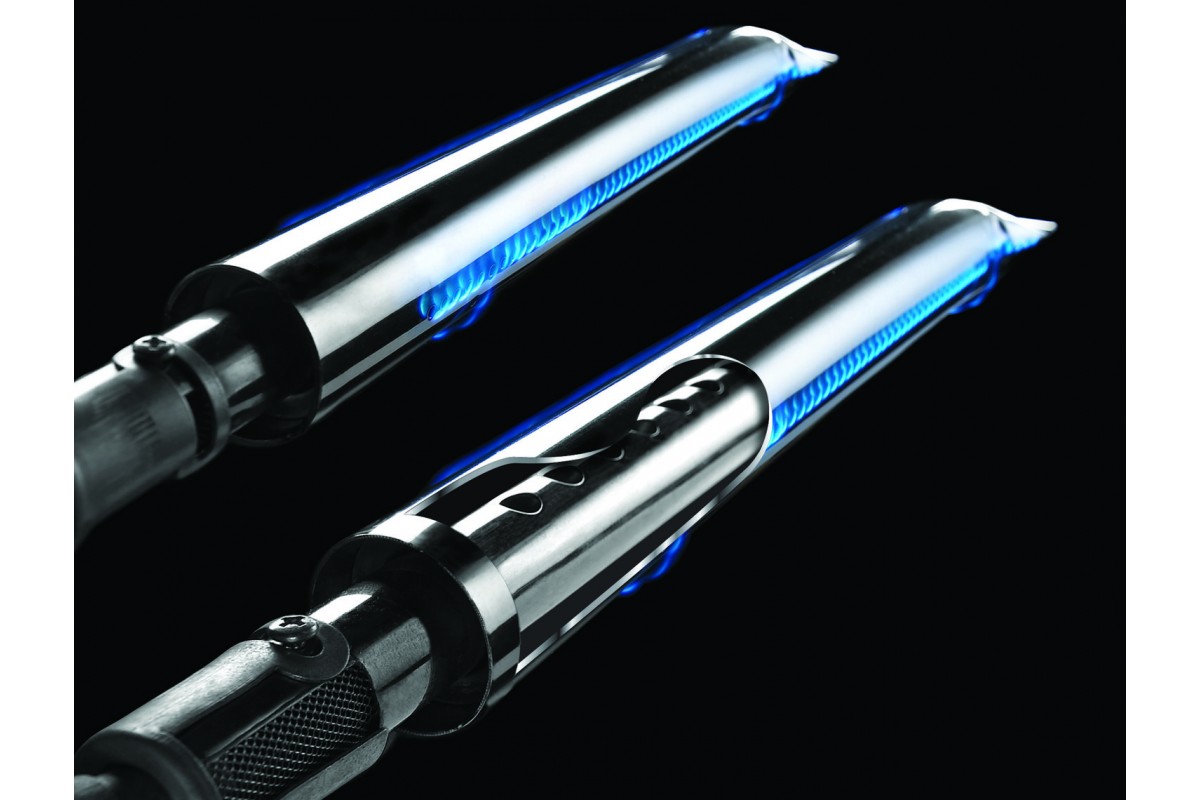 Газовый гриль Broil King Regal S 690 IR 997383