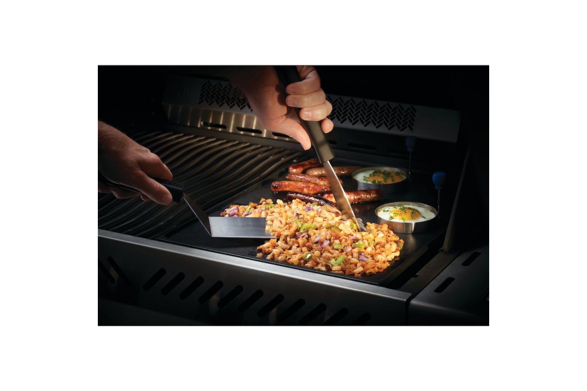 Набор для завтрака Napoleon 70055