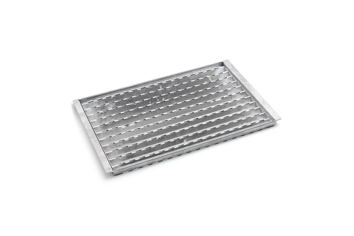 Система BBQ Block Fire для газових грилів Broil King Royal/Monarch 10444