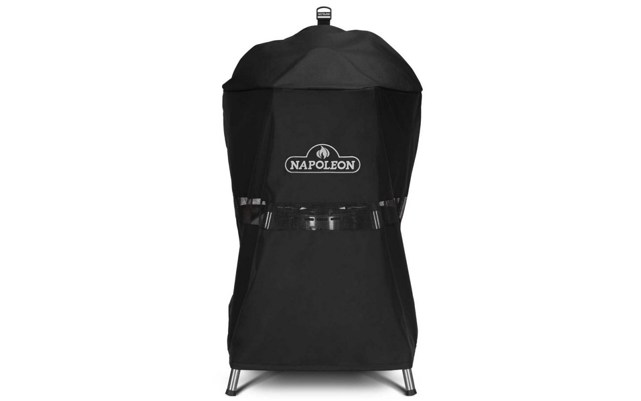 Чохол для вугільних грилів 57 см Napoleon Premium/PRO Kettle, 61915