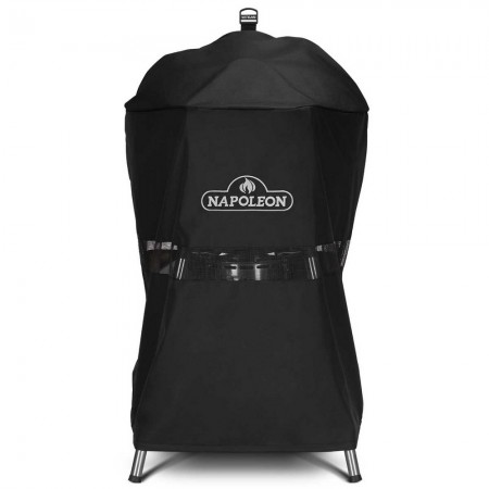 Чохол для вугільних грилів 57 см Napoleon Premium/PRO Kettle, 61915