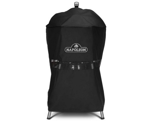 Чохол для вугільних грилів 57 см Napoleon Premium/PRO Kettle, 61915