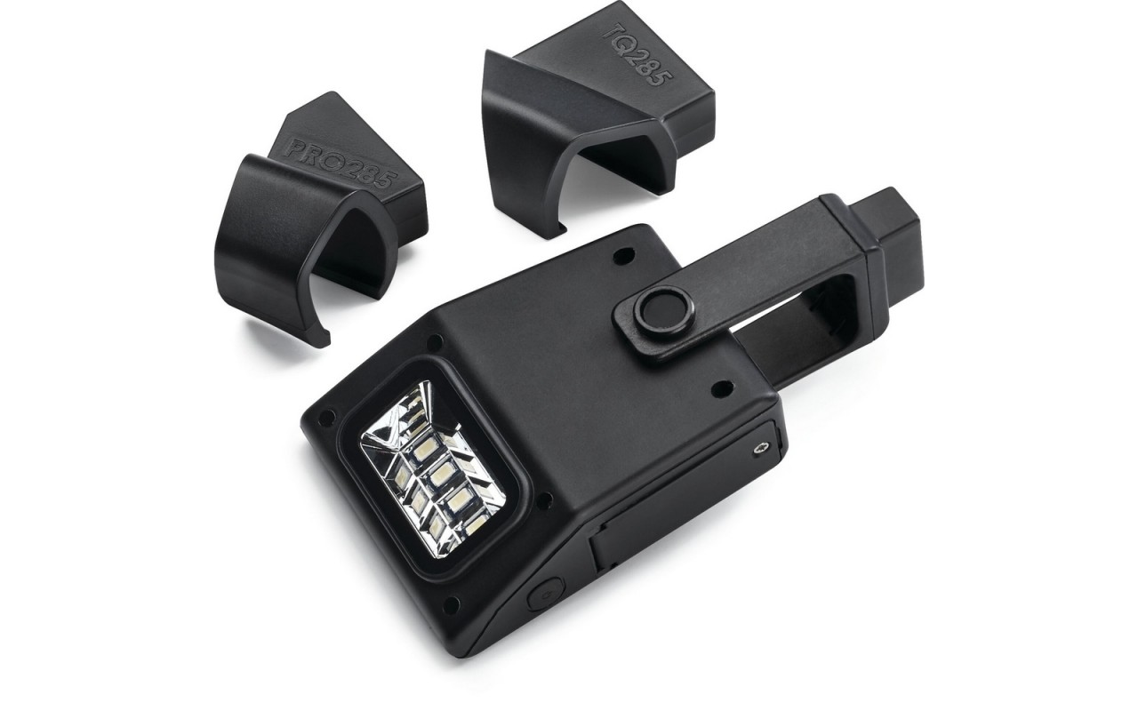 Фонарик для портативных грилей Napoleon TQ/PRO285, 70057