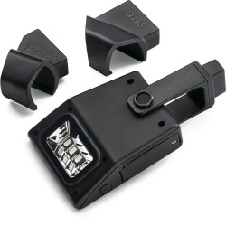 Фонарик для портативных грилей Napoleon TQ/PRO285, 70057