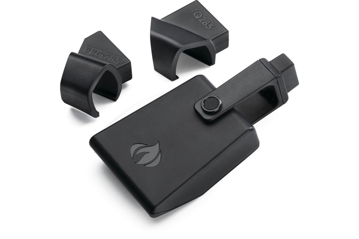 Фонарик для портативных грилей Napoleon TQ/PRO285, 70057