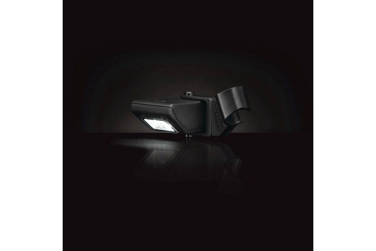 Фонарик для портативных грилей Napoleon TQ/PRO285, 70057