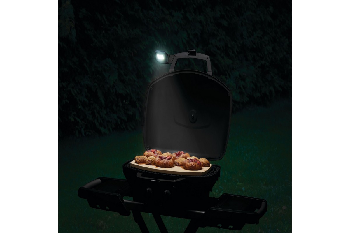 Фонарик для портативных грилей Napoleon TQ/PRO285, 70057