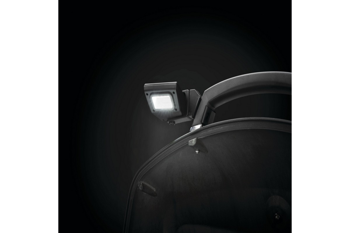 Фонарик для портативных грилей Napoleon TQ/PRO285, 70057