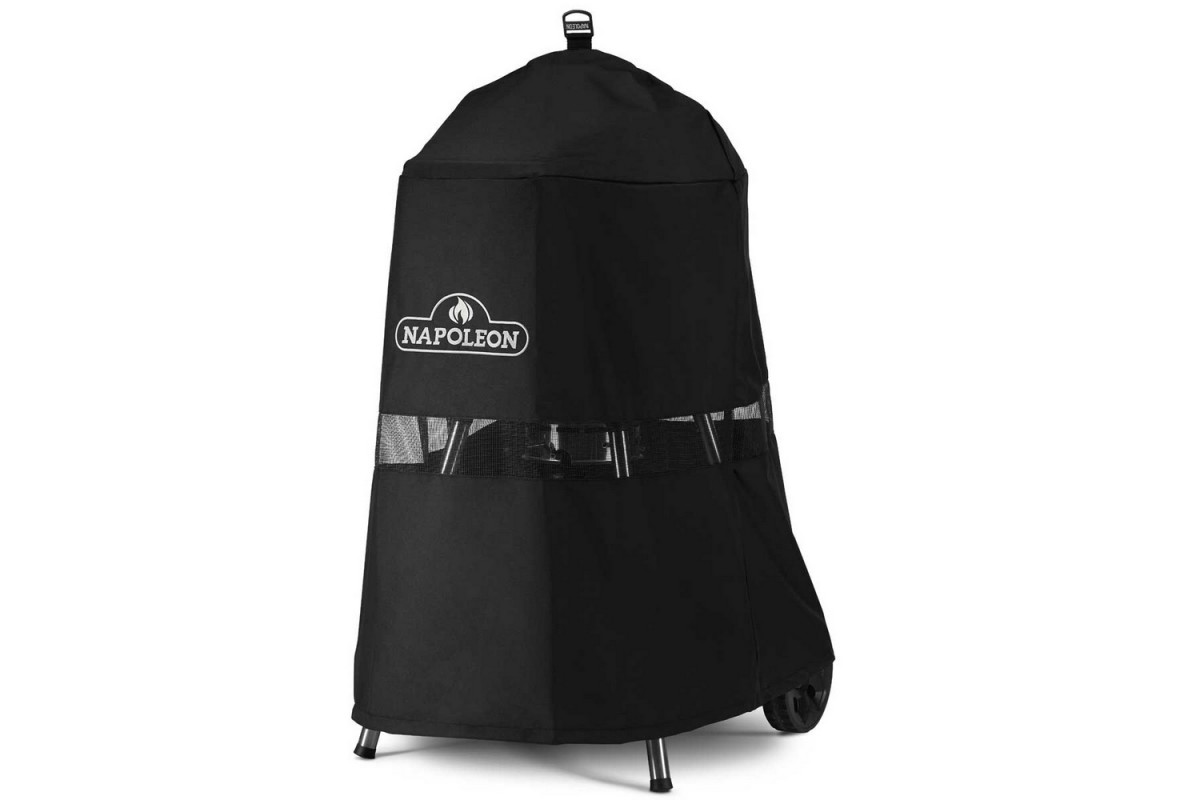 Чохол для вугільних грилів 47 см Napoleon Premium/PRO Kettle, 61914