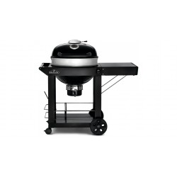 Угольный гриль 57 см Napoleon PRO Kettle CART PRO22K-CART-3
