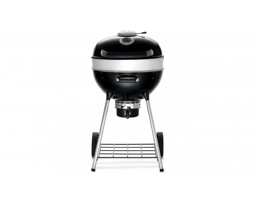 Угольный гриль 57 см Napoleon PRO Kettle PRO22K-LEG-3