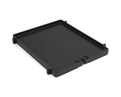 Плита, планча чугунная для боковой горелки Broil King 11250