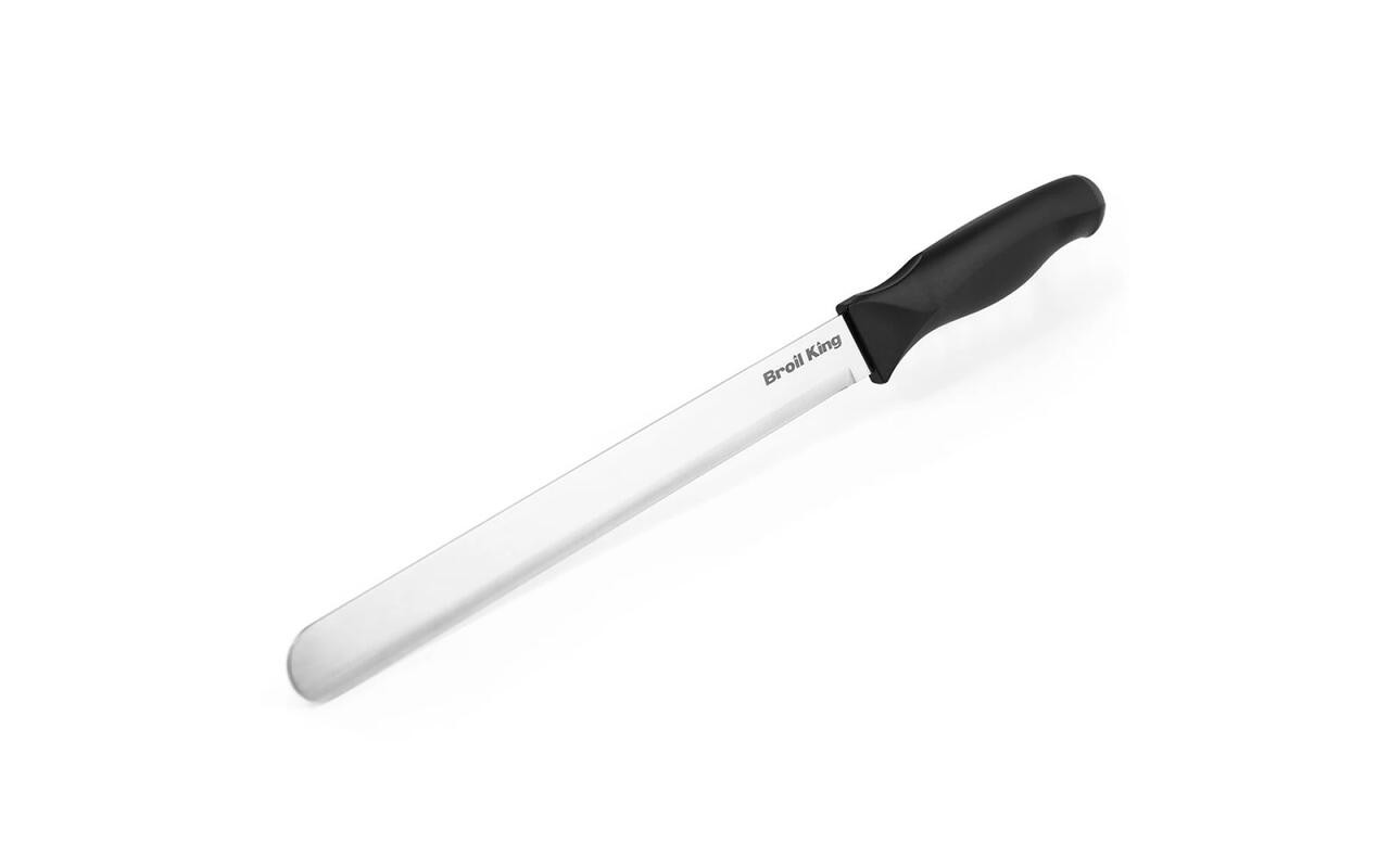 Нож для брискета Broil King 64939