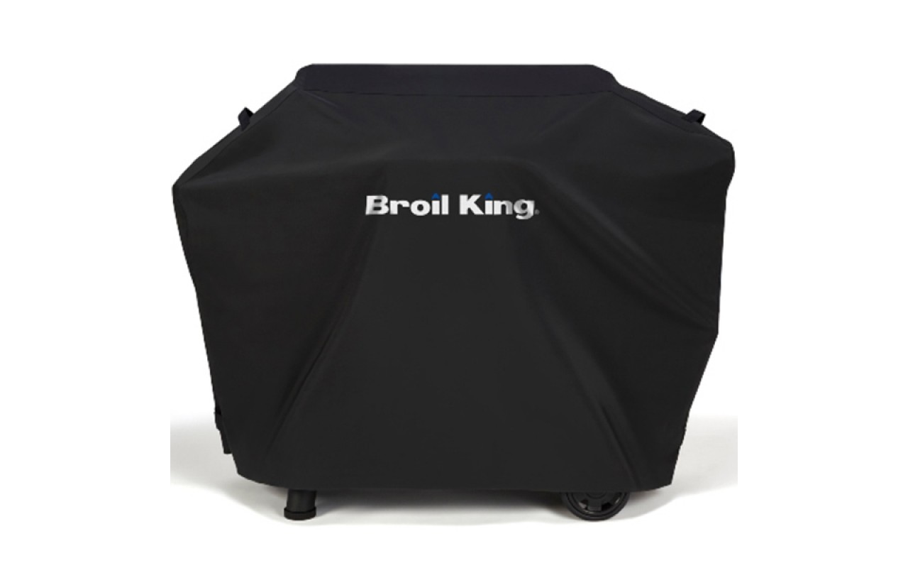 Чохол для газових грилів Gem/Royal Broil King 67468