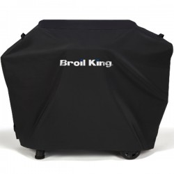 Чехол для газовых грилей Gem/Royal Broil King 67468