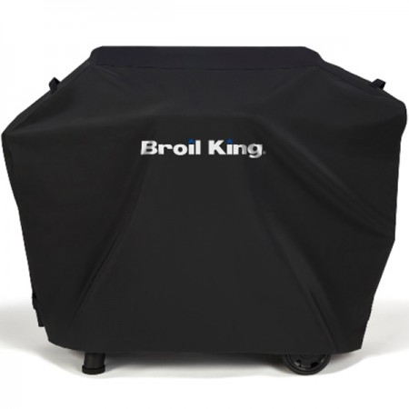 Чохол для газових грилів Gem/Royal Broil King 67468