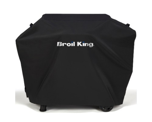 Чохол для газових грилів Gem/Royal Broil King 67468