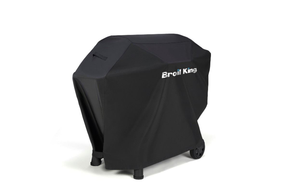 Чохол для газових грилів Gem/Royal Broil King 67468