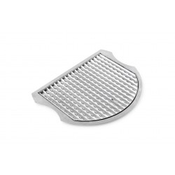 Система BBQ Block Fire для портативных газовых грилей O-GRILL 600-900 Series 10454