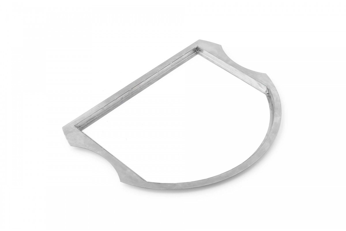 Система BBQ Block Fire для портативных газовых грилей O-GRILL 600-900 Series 10454