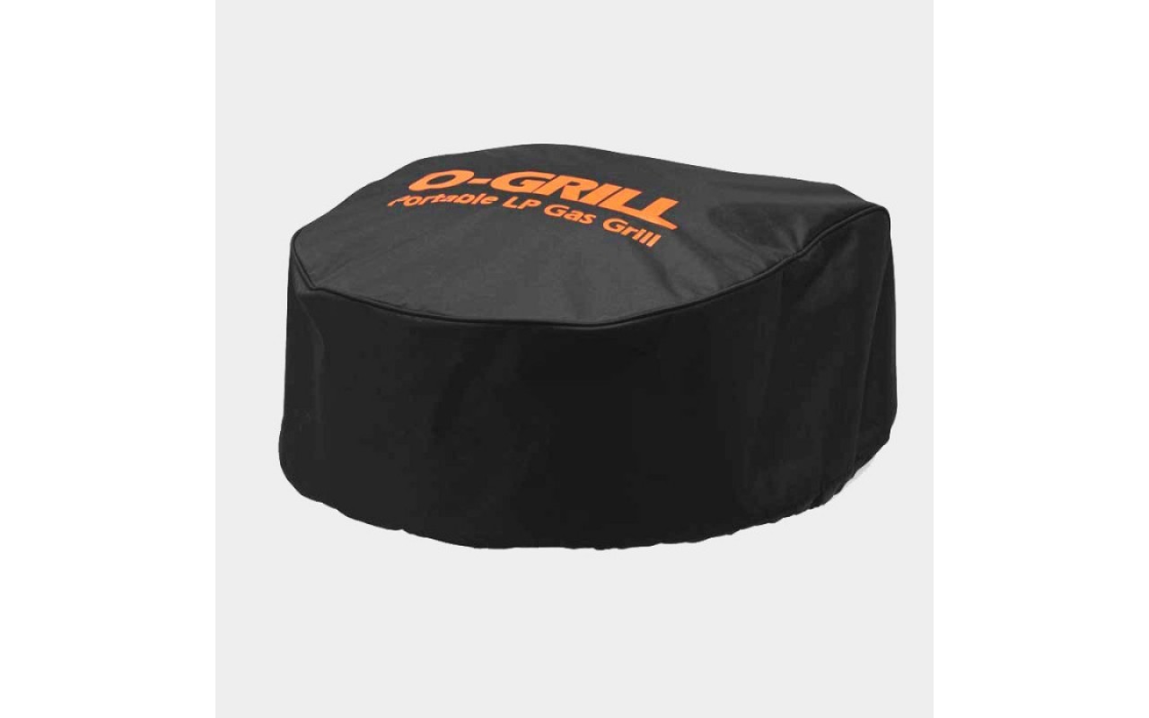 Чехол для портативных газовых грилей O-GRILL Cover 888202